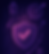 ChatGPT Image 2 de jul. de 2025, 14_43_12.png