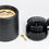 Thumbnail: Premium Shilajit 0.5 oz