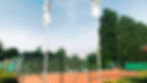 3A81FE2E-AC16-4D23-98DC-2BD9D2EF9978_edited_edited.jpg