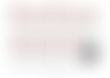 Auslosung und Ablauf der Sommerrunde 2022