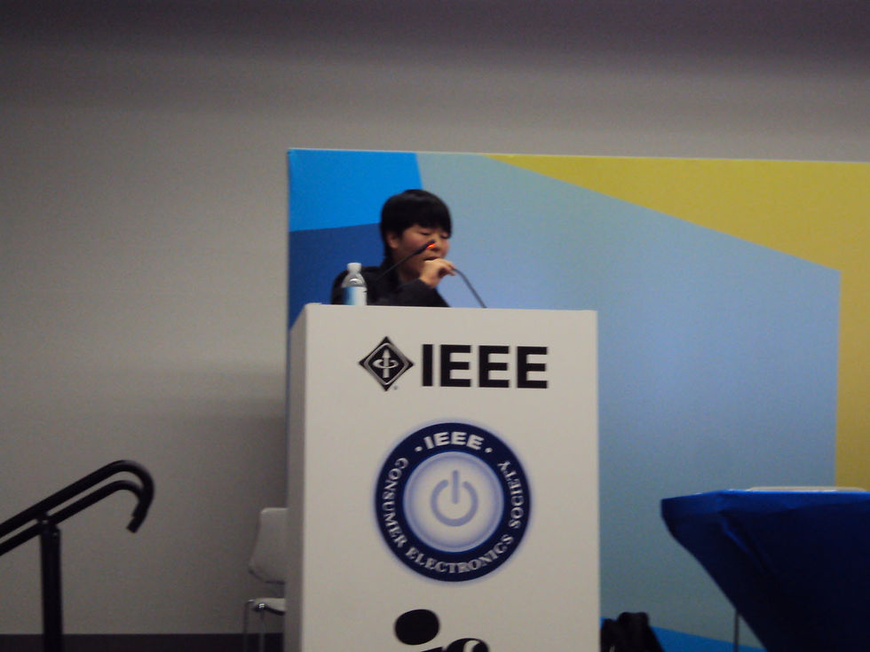 ICCE 2014