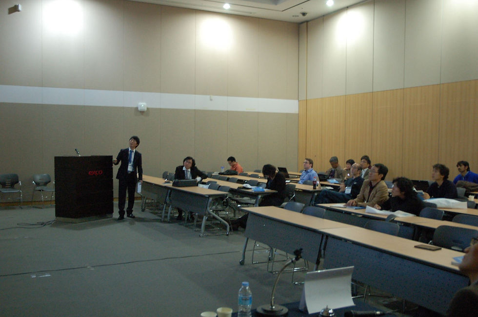 ICONIP 2013