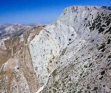 διαχείριση ακινήτων στη Νάξο