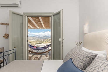Villa Noelle_0129.jpg