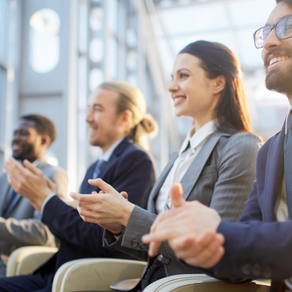 Bienestar Corporativo: ¿Una moda o una necesidad?