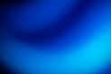 artistic-blurry-colorful-wallpaper-background.jpg