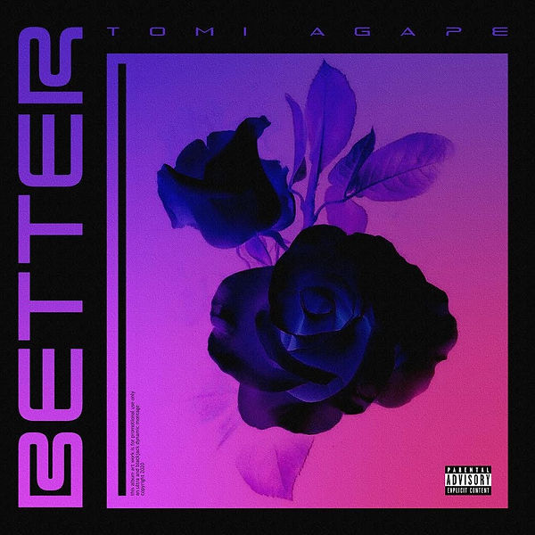 Tomi Agape - Better.jpeg