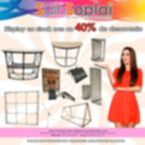 WhatsApp Image 2019-06-06 at 11.30.39 AM