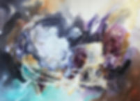image1 (1).jpeg