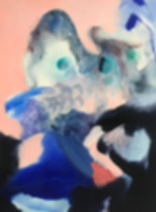 image5.jpeg