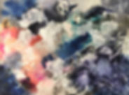 Fractals(Sheidaee).jpg
