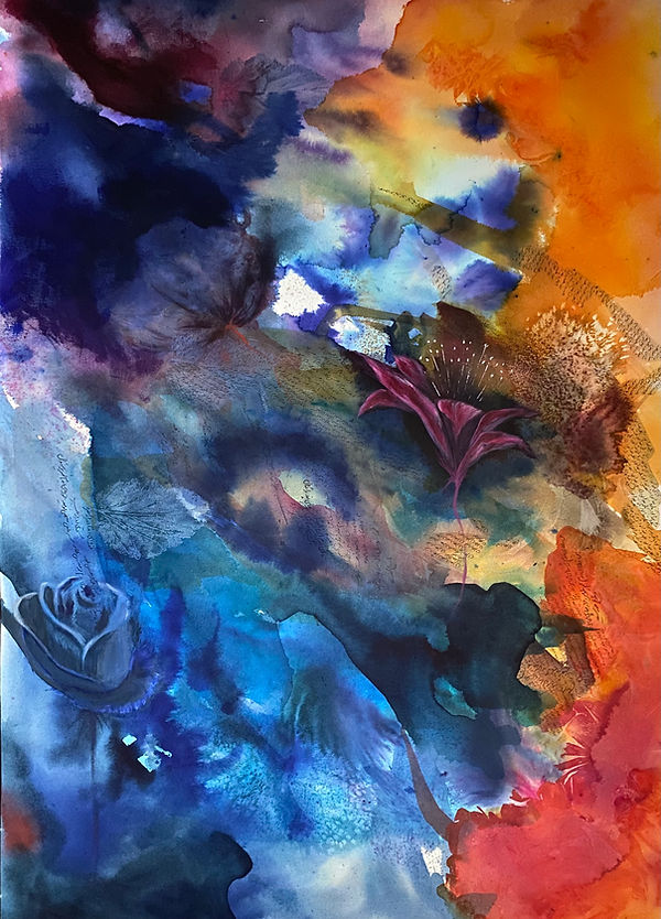 (3)-Find Order in Chaos(38_x26_).jpg