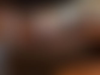 A Flavorful Journey at Khazana