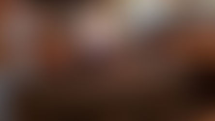 A Flavorful Journey at Khazana