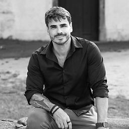 Ricardo Martins