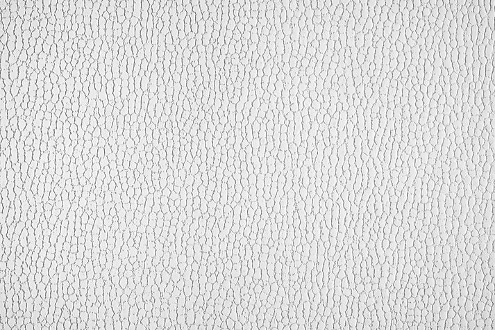 black-and-white-texture-of-imitation-lea