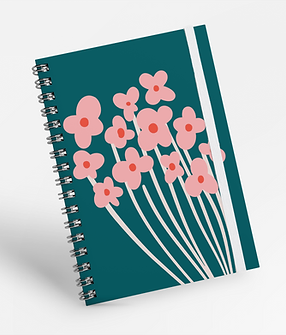 caderno a5 opcao 2.png