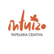 Intuizo Papelaria Criativa