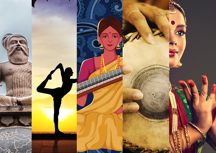 Annamalai Website Banner.jpg