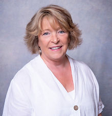 Anne S.