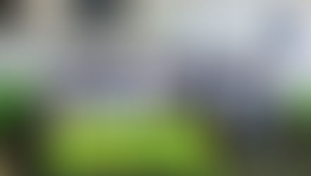 How Outreach and Education Build Stronger Mental Wellness in Our Community