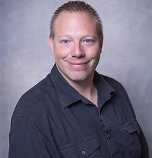 Mark G.