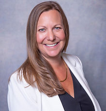 Laureen Pagel