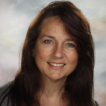 Theresa Thweatt Rulien, Ph.D.