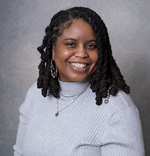 Latoya T.