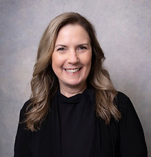 Lori B.