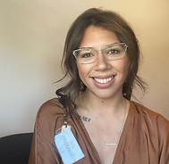 Christina Seim.jpg