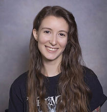 Sarah F.