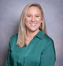 Mary Kelley L.