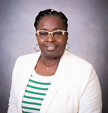 Katrina R-W.