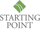 Starting Point Logo
