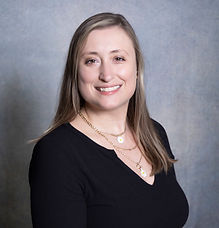 Cynthia C.