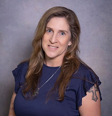 Christine M.