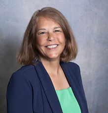 Susan O'Brien