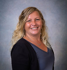 Gennie M.