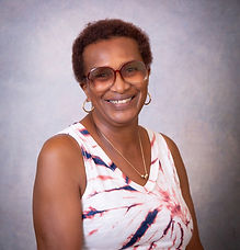 Lois N.