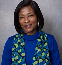Semikah Yisrael-Johnson