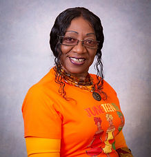 Vivian B.