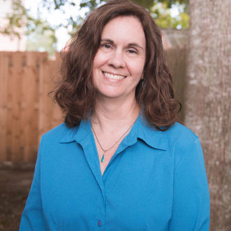 Sarah Smith.jpg