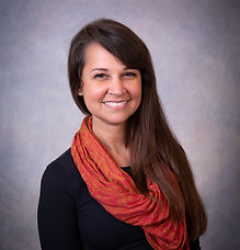 Alissa V.