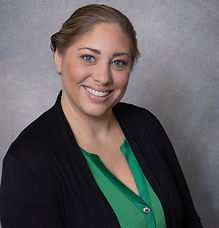 Amanda D.