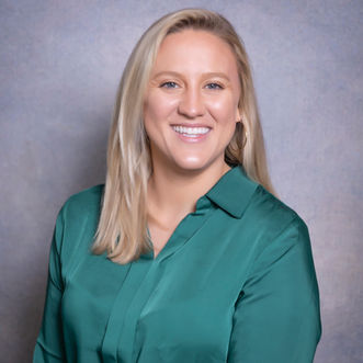 Sarah Smith.jpg