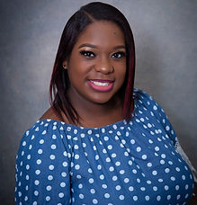 Shakima P.
