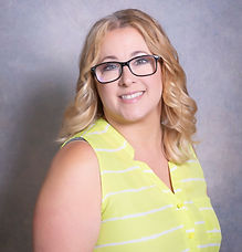 Michelle B.