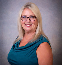 Barbara Grinstead