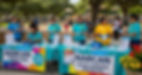 NARCAN Outreach_edited.jpg